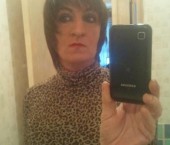 Manchester Escort DIRTYDEBBIE Adult Entertainer in United Kingdom, Trans Adult Service Provider, British Escort and Companion.