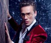 London Escort Domenico Adult Entertainer in United Kingdom, Male Adult Service Provider, British Escort and Companion.