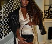 London Escort Dorris Adult Entertainer in United Kingdom, Female Adult Service Provider, Brazilian Escort and Companion.