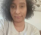 Reading Escort Ebony Adult Entertainer in United Kingdom, Female Adult Service Provider, Escort and Companion.