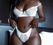 London Escort ebonysara Adult Entertainer in United Kingdom, Female Adult Service Provider, British Escort and Companion.