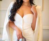 London Escort Elisa  Discreet Elite Adult Entertainer in United Kingdom, Female Adult Service Provider, Portuguese Escort and Companion.