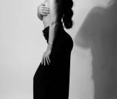 London Escort Elisa  Discreet Elite Adult Entertainer in United Kingdom, Female Adult Service Provider, Portuguese Escort and Companion.