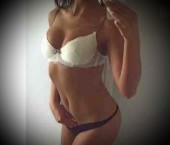 Ipswich Escort ElizabethH Adult Entertainer in United Kingdom, Female Adult Service Provider, British Escort and Companion.