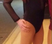 Blackpool Escort EllaP Adult Entertainer in United Kingdom, Trans Adult Service Provider, British Escort and Companion.