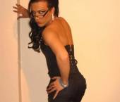 London Escort ElzaTV Adult Entertainer in United Kingdom, Trans Adult Service Provider, Escort and Companion.