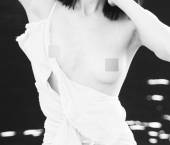London Escort Ember Adult Entertainer in United Kingdom, Female Adult Service Provider, British Escort and Companion.