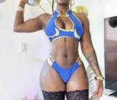 Telford Escort emiliadainel33 Adult Entertainer in United Kingdom, Female Adult Service Provider, Escort and Companion.