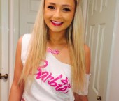 London Escort Emmy18Chelsea Adult Entertainer in United Kingdom, Female Adult Service Provider, British Escort and Companion.