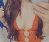 Reading Escort ENGLISH  LACEY Adult Entertainer in United Kingdom, Female Adult Service Provider, British Escort and Companion.