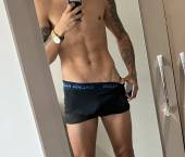 Glasgow Escort Enzo  Gabriel Adult Entertainer in United Kingdom, Male Adult Service Provider, Brazilian Escort and Companion.