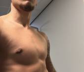 Glasgow Escort Enzo  Gabriel Adult Entertainer in United Kingdom, Male Adult Service Provider, Brazilian Escort and Companion.