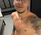 Glasgow Escort Enzo  Gabriel Adult Entertainer in United Kingdom, Male Adult Service Provider, Brazilian Escort and Companion.