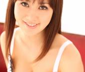 London Escort Erika  Mature Adult Entertainer in United Kingdom, Female Adult Service Provider, Japanese Escort and Companion.