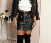 London Escort Eva34 Adult Entertainer in United Kingdom, Female Adult Service Provider, British Escort and Companion.