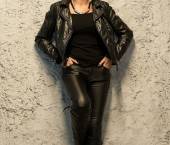 London Escort EvaHot Adult Entertainer in United Kingdom, Female Adult Service Provider, Polish Escort and Companion.