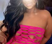 Grays Escort Exotic  British Adult Entertainer in United Kingdom, Female Adult Service Provider, British Escort and Companion.