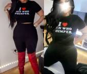 Grays Escort Exotic  British Adult Entertainer in United Kingdom, Female Adult Service Provider, British Escort and Companion.