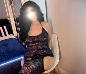 Grays Escort Exotic  British Adult Entertainer in United Kingdom, Female Adult Service Provider, British Escort and Companion.