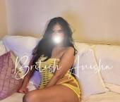 Colchester Escort Exotic  British Adult Entertainer in United Kingdom, Female Adult Service Provider, British Escort and Companion.