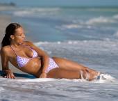 Cheltenham Escort ExoticAmber Adult Entertainer in United Kingdom, Female Adult Service Provider, Danish Escort and Companion.