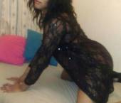 London Escort ExoticTee Adult Entertainer in United Kingdom, Female Adult Service Provider, Escort and Companion.