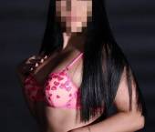 Blackpool Escort FelicityCrown Adult Entertainer in United Kingdom, Female Adult Service Provider, American Escort and Companion.
