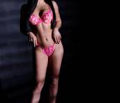 Blackpool Escort FelicityCrown Adult Entertainer in United Kingdom, Female Adult Service Provider, American Escort and Companion.