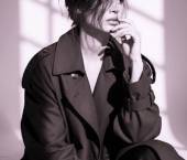 London Escort Foltene Adult Entertainer in United Kingdom, Female Adult Service Provider, Brazilian Escort and Companion.