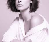 London Escort Foltene Adult Entertainer in United Kingdom, Female Adult Service Provider, Brazilian Escort and Companion.