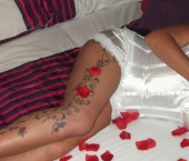 Glasgow Escort FoxyFee Adult Entertainer in United Kingdom, Female Adult Service Provider, British Escort and Companion.