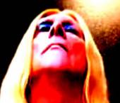 Liverpool Escort FREYDIS Adult Entertainer in United Kingdom, Trans Adult Service Provider, British Escort and Companion.