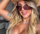 London Escort Gamma Adult Entertainer in United Kingdom, Female Adult Service Provider, Brazilian Escort and Companion.