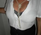 Bradford Escort Gaynor Adult Entertainer in United Kingdom, Female Adult Service Provider, Escort and Companion.