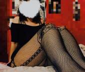 Preston Escort GothKarina Adult Entertainer in United Kingdom, Female Adult Service Provider, British Escort and Companion.