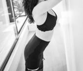 London Escort GraceEscortLondon Adult Entertainer in United Kingdom, Female Adult Service Provider, Escort and Companion.