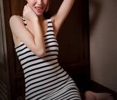London Escort Hanan Adult Entertainer in United Kingdom, Female Adult Service Provider, Japanese Escort and Companion.