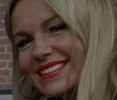 London Escort Hayley90 Adult Entertainer in United Kingdom, Female Adult Service Provider, British Escort and Companion.