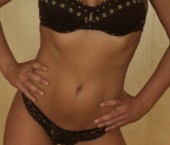 Basingstoke Escort HayleyHudson Adult Entertainer in United Kingdom, Female Adult Service Provider, British Escort and Companion.