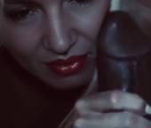 London Escort HayleySva Adult Entertainer in United Kingdom, Female Adult Service Provider, British Escort and Companion.