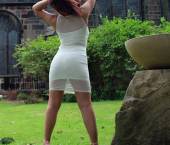 Manchester Escort HazelHarlot Adult Entertainer in United Kingdom, Female Adult Service Provider, American Escort and Companion.