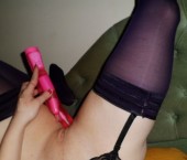 Bangor Escort HornyAsFuck Adult Entertainer in United Kingdom, Female Adult Service Provider, Escort and Companion.