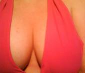 Birmingham Escort Hotblondie Adult Entertainer in United Kingdom, Female Adult Service Provider, Escort and Companion.