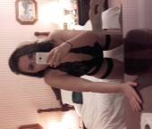 London Escort HotnSexyAngelina Adult Entertainer in United Kingdom, Female Adult Service Provider, British Escort and Companion.