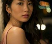 London Escort HotSophia Adult Entertainer in United Kingdom, Female Adult Service Provider, Japanese Escort and Companion.