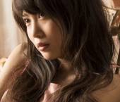 London Escort HotSophia Adult Entertainer in United Kingdom, Female Adult Service Provider, Japanese Escort and Companion.