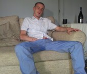 Halifax Escort hungscallyboi Adult Entertainer in United Kingdom, Male Adult Service Provider, Escort and Companion.