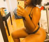 London Escort iindicarose Adult Entertainer in United Kingdom, Female Adult Service Provider, British Escort and Companion.