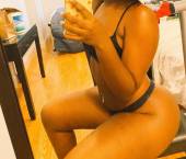 London Escort iindicarose Adult Entertainer in United Kingdom, Female Adult Service Provider, British Escort and Companion.