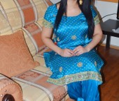 Birmingham Escort IndianRani Adult Entertainer in United Kingdom, Female Adult Service Provider, Indian Escort and Companion.